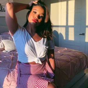 Meet your Posher 💋😘👑💎👗